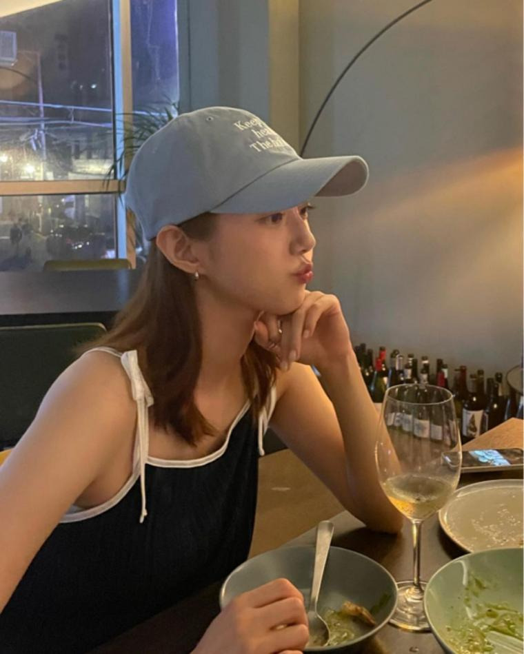 본문 이미지