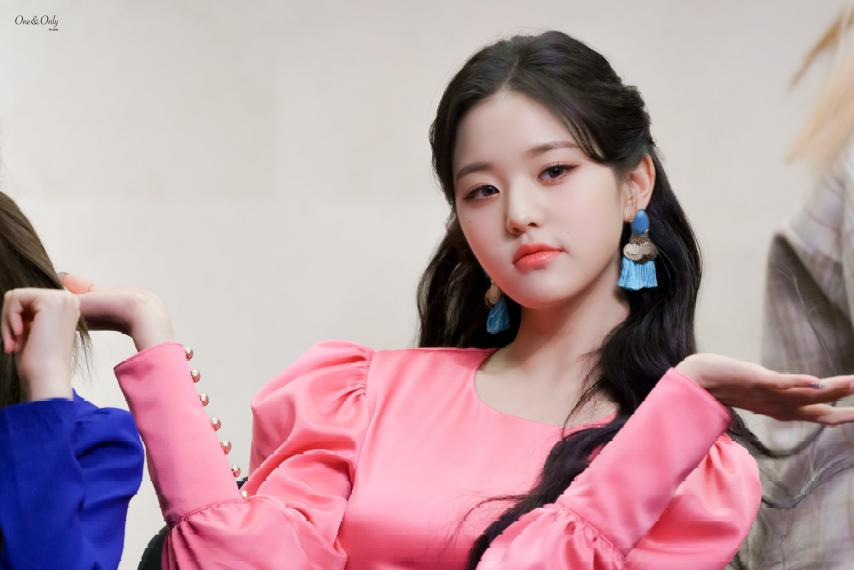 본문 이미지