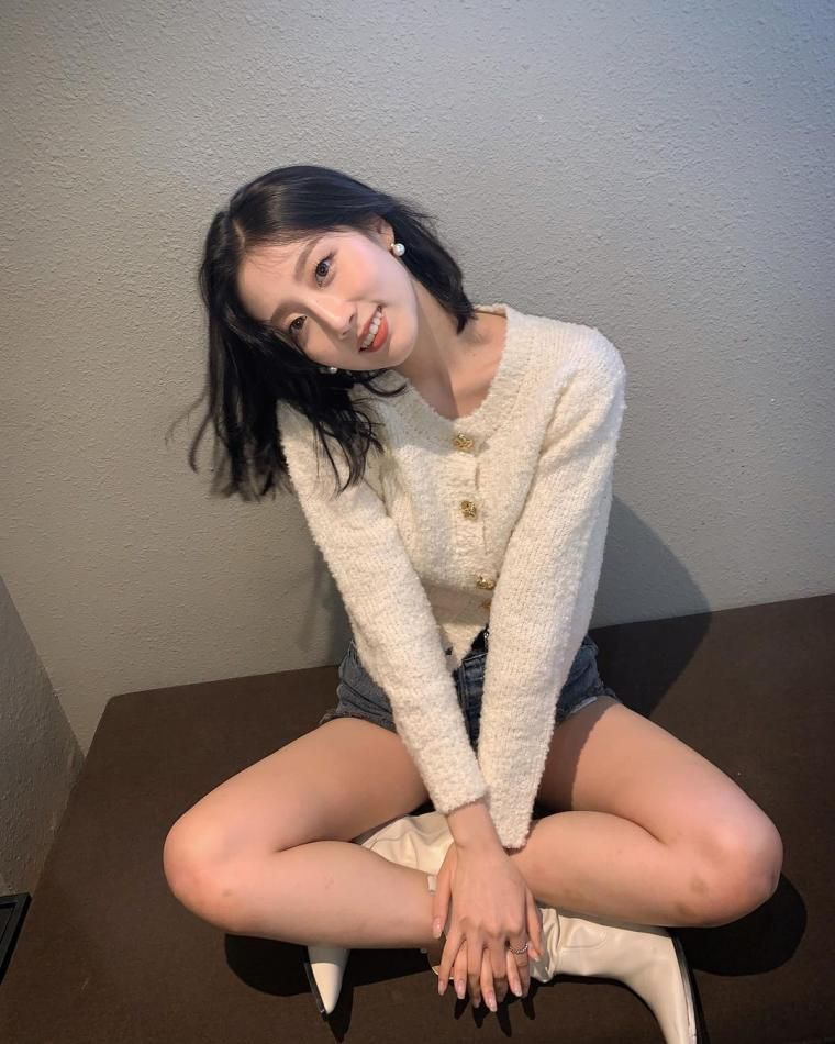 본문 이미지