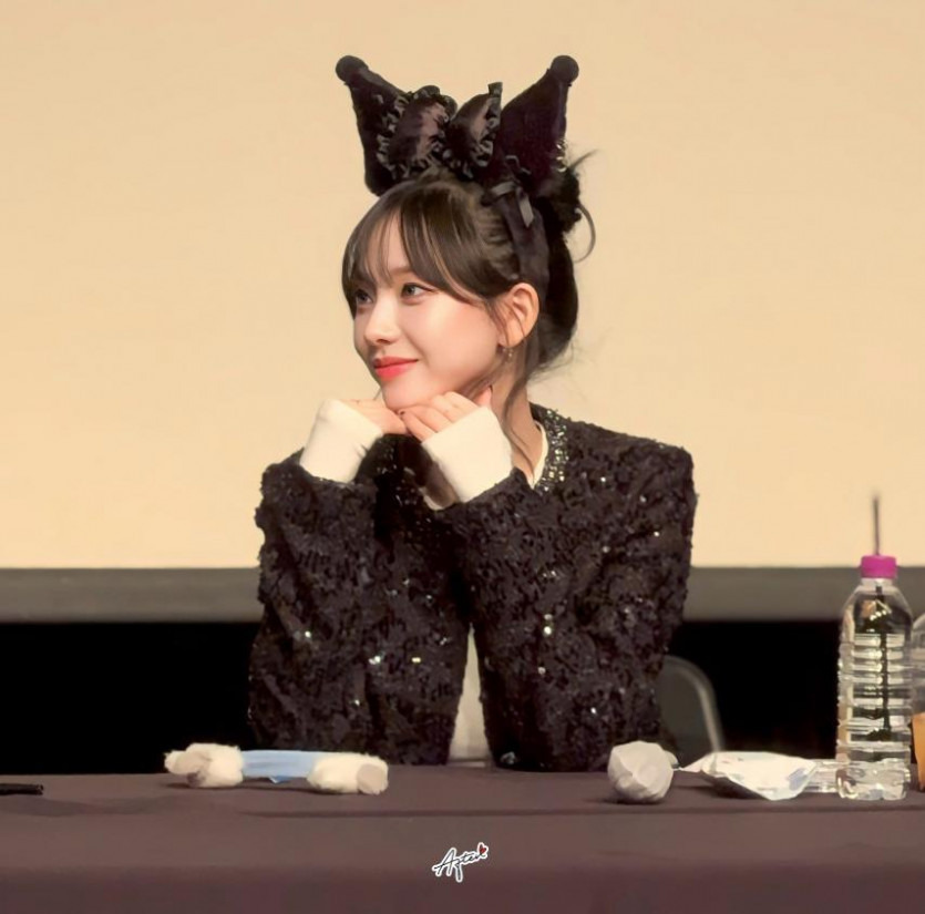 본문 이미지
