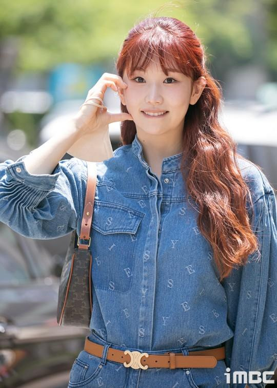 본문 이미지