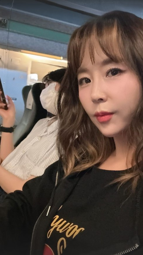 본문 이미지