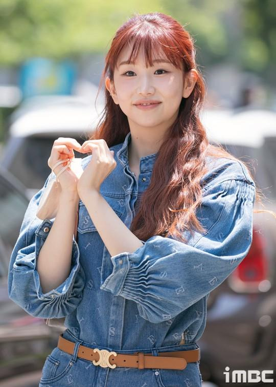 본문 이미지