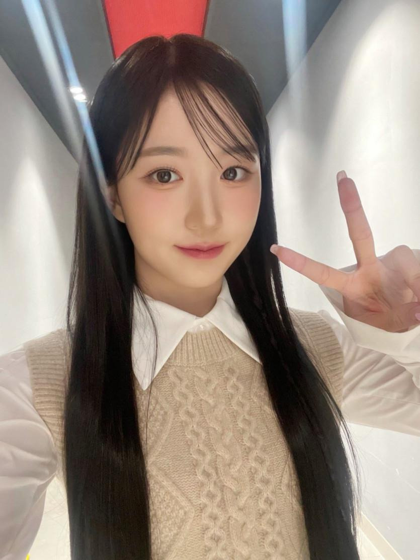본문 이미지