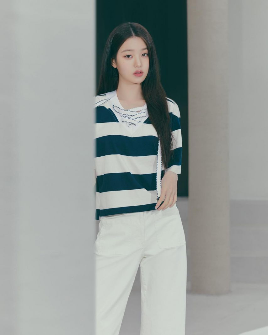 본문 이미지