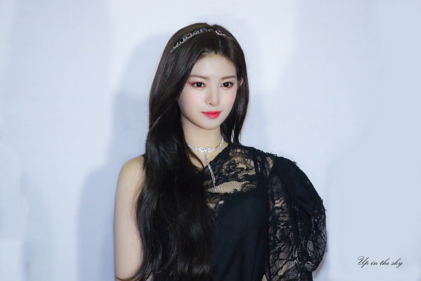 본문 이미지