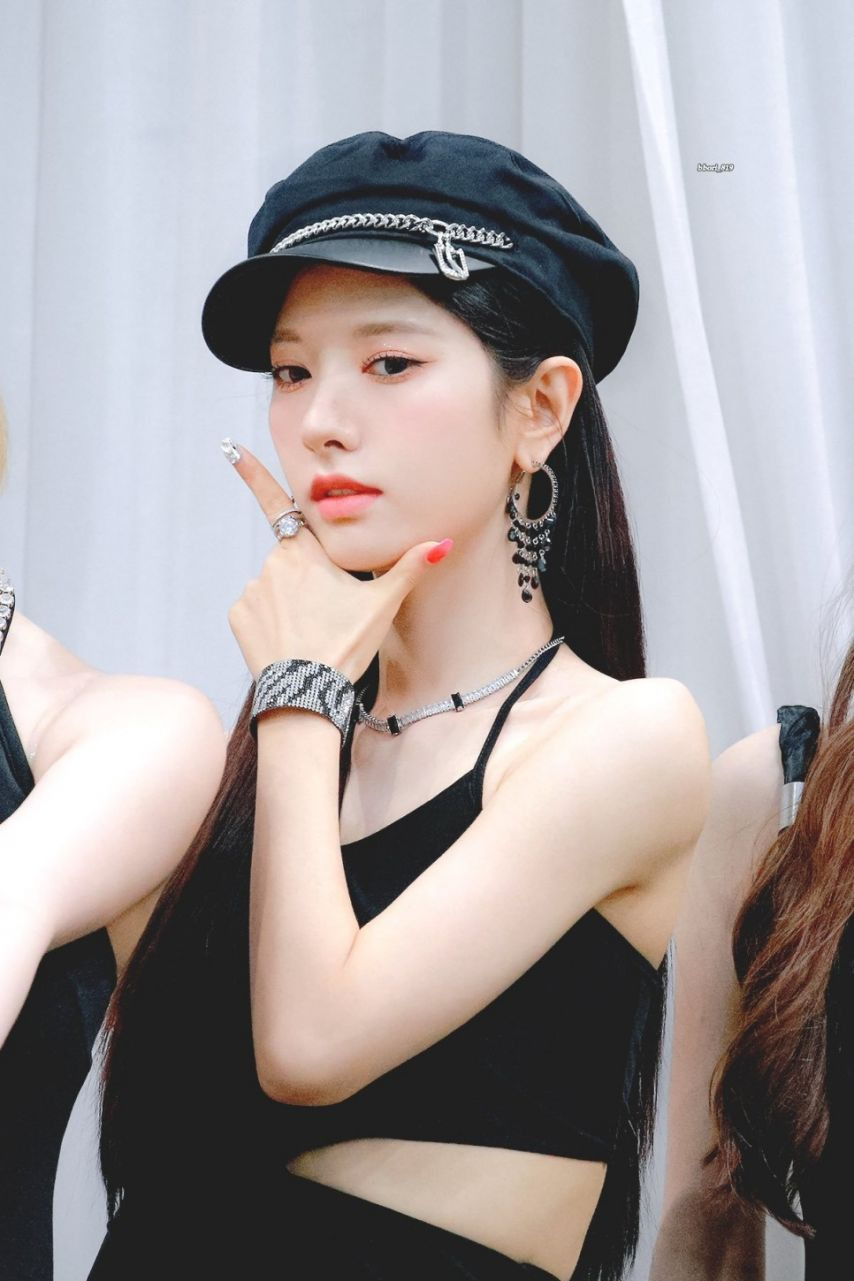 본문 이미지