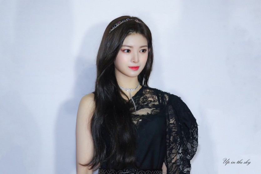 본문 이미지