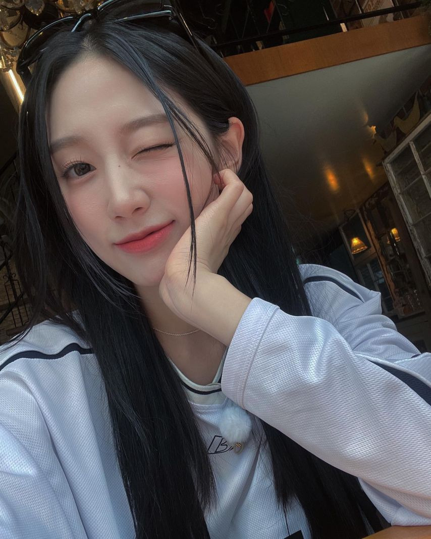 본문 이미지