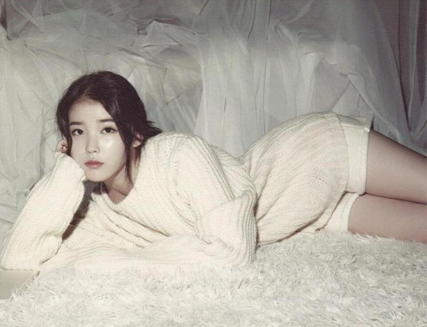 본문 이미지