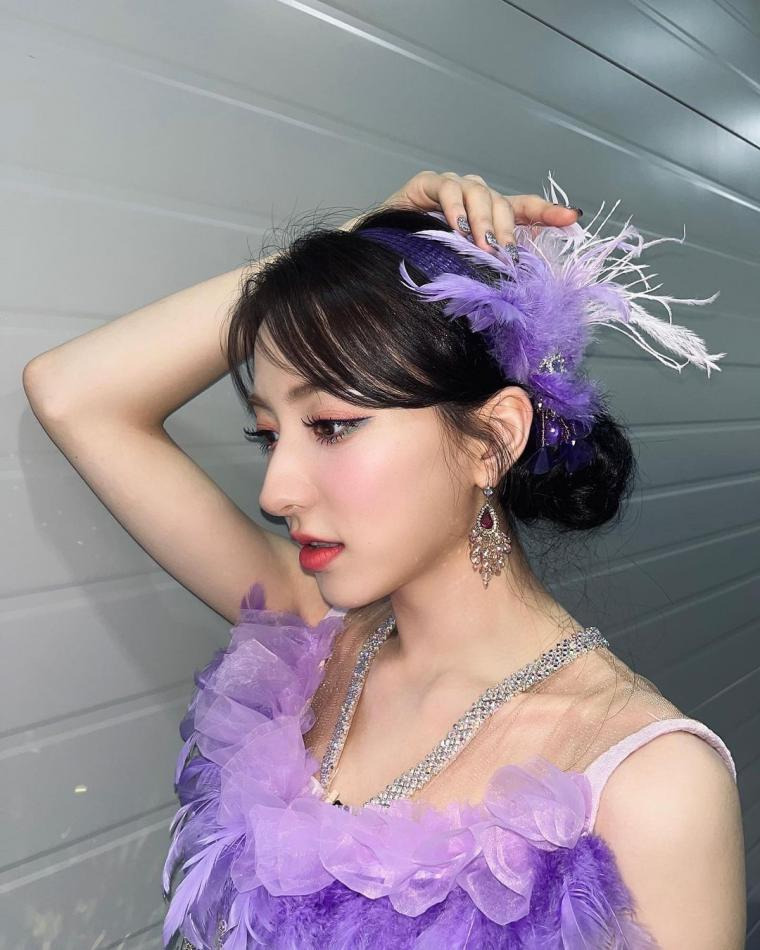 본문 이미지