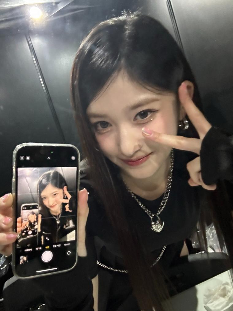 본문 이미지