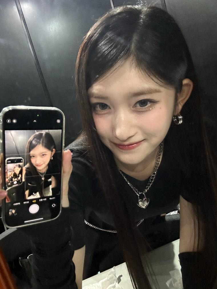 본문 이미지