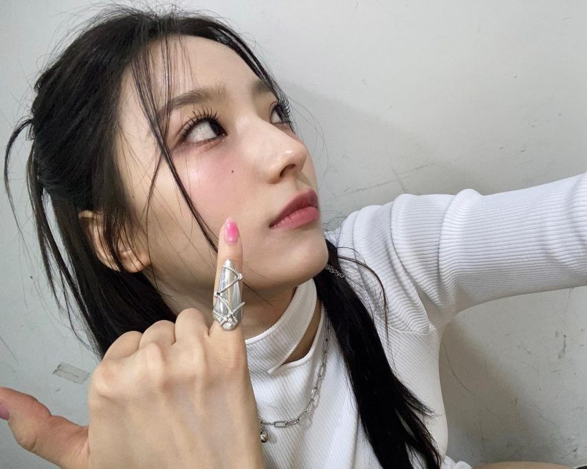 본문 이미지