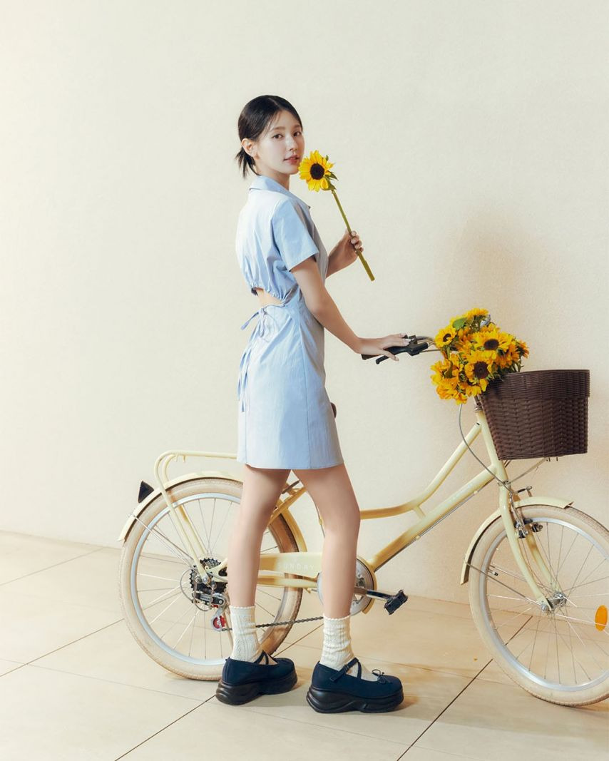 본문 이미지
