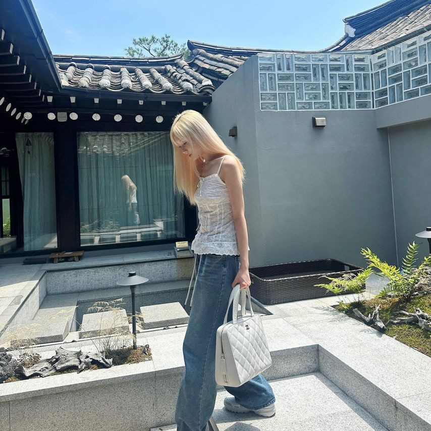본문 이미지