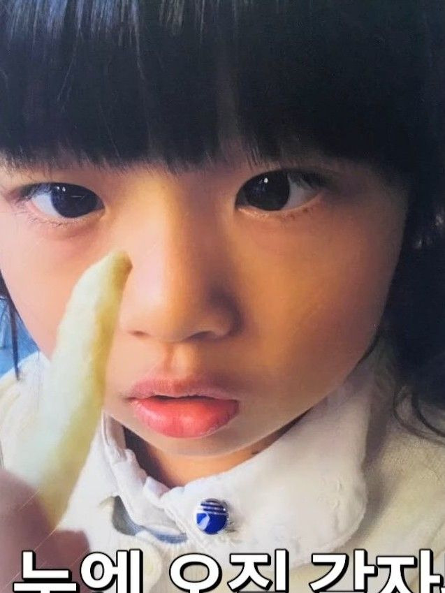 본문 이미지