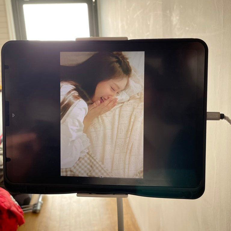 본문 이미지