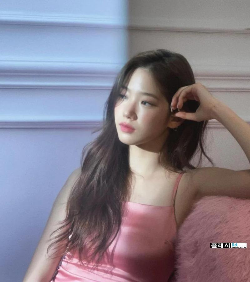 본문 이미지