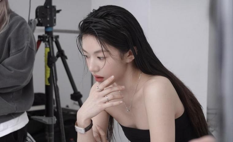 본문 이미지