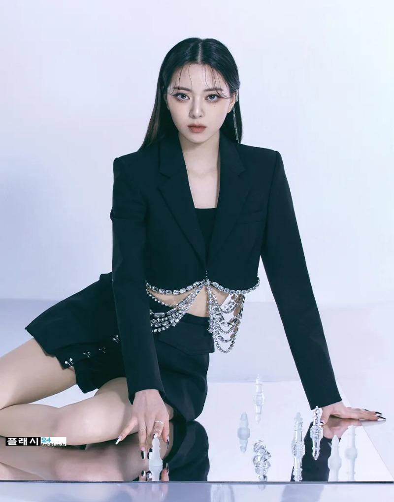 본문 이미지