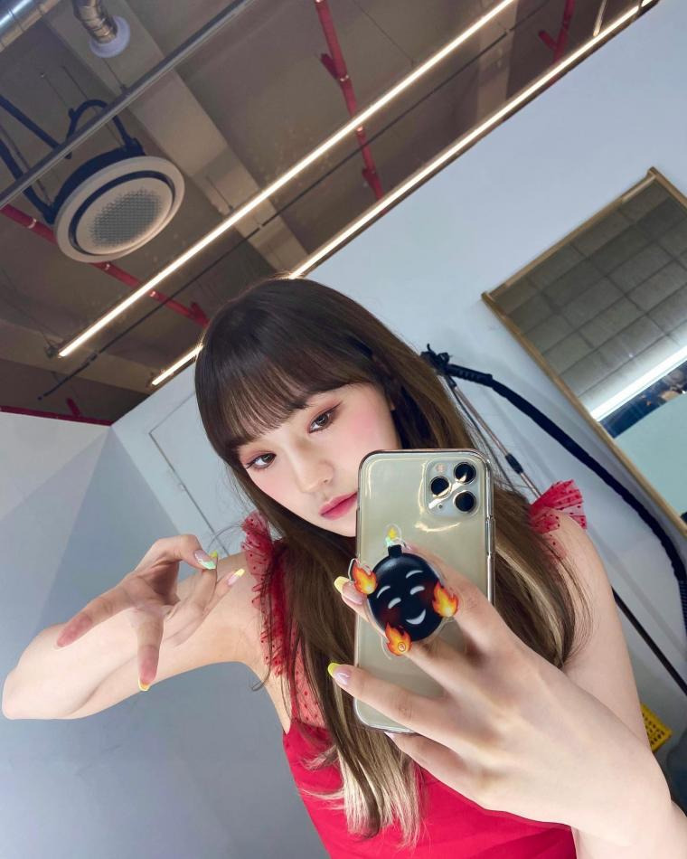 본문 이미지