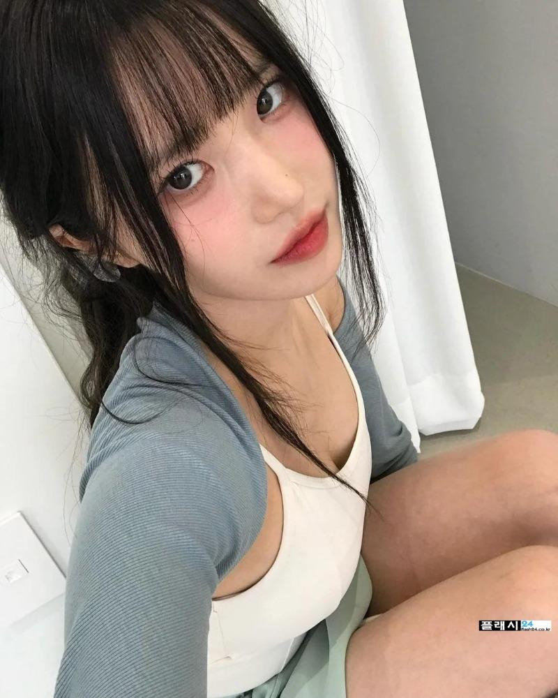 본문 이미지