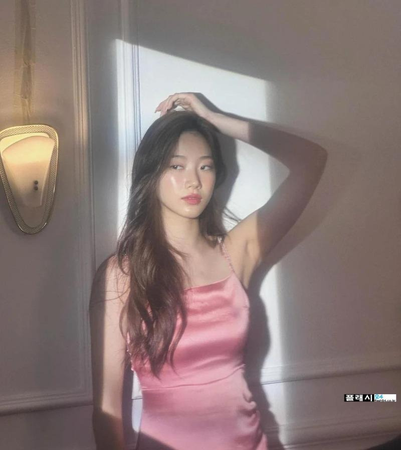 본문 이미지