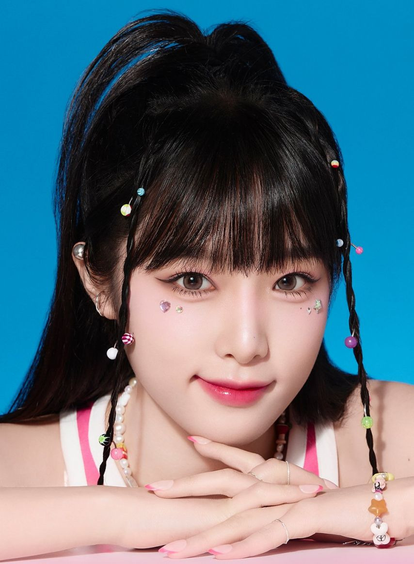 본문 이미지