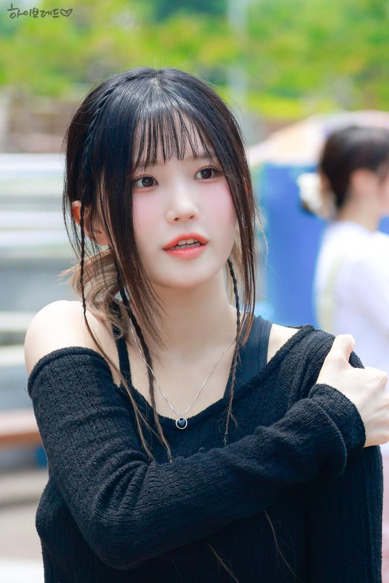 본문 이미지