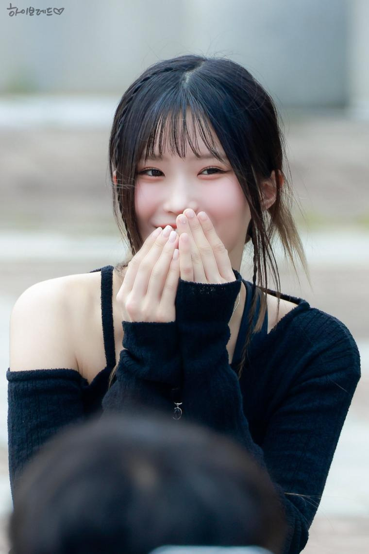 본문 이미지