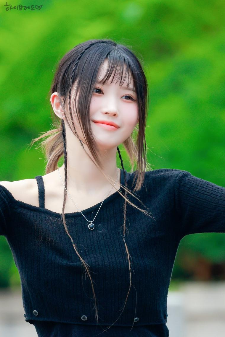 본문 이미지