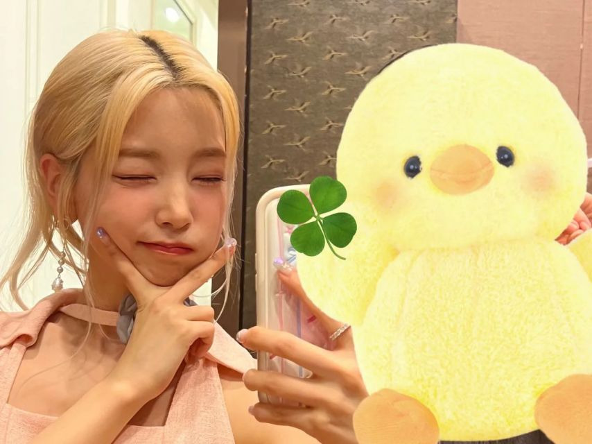 본문 이미지