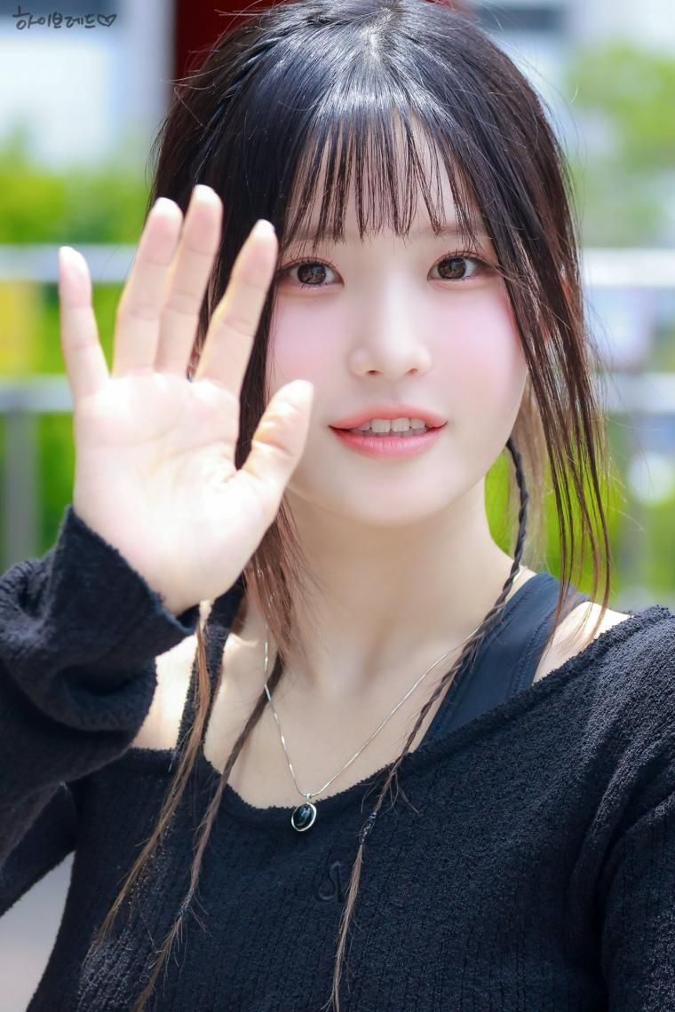 본문 이미지