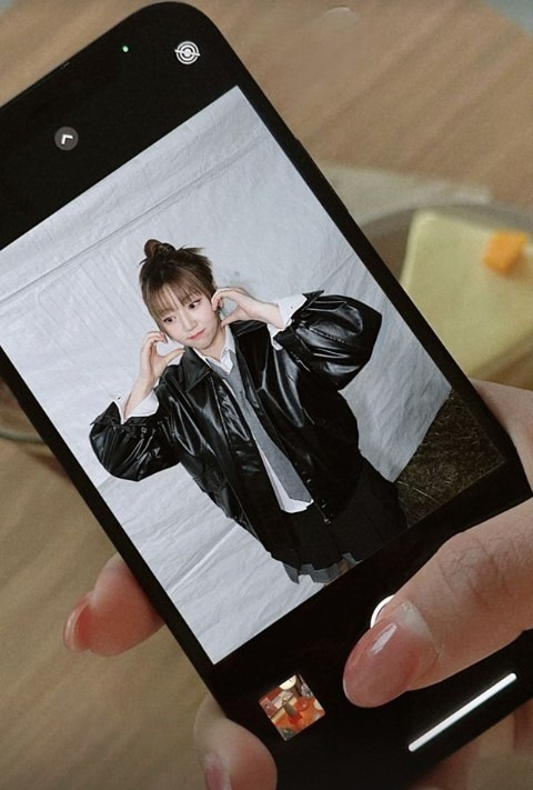 본문 이미지