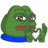58.gif