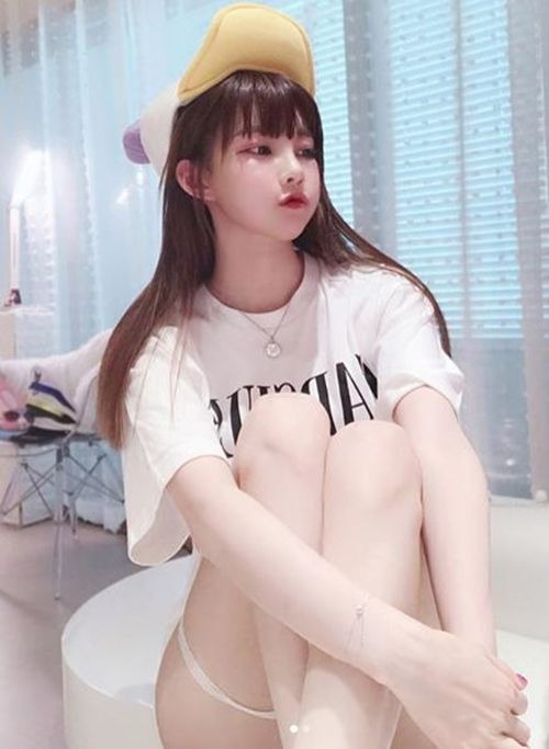본문 이미지