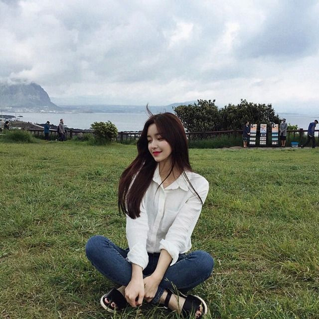 본문 이미지