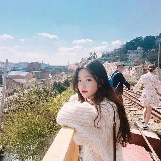 본문 이미지