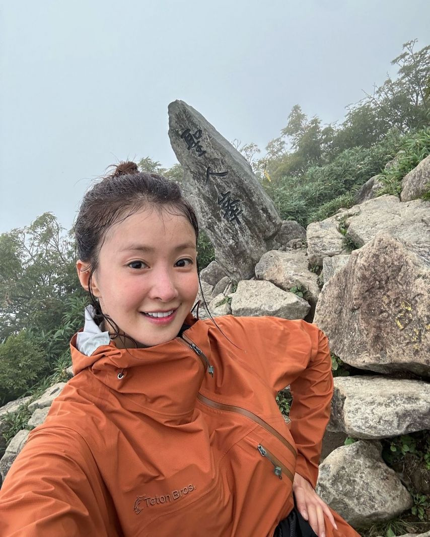 본문 이미지