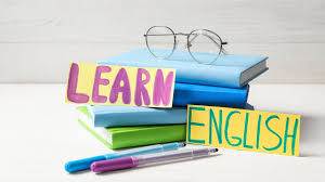 Join the Conversation: Let's Learn English Together on YouTube - News Directory 3