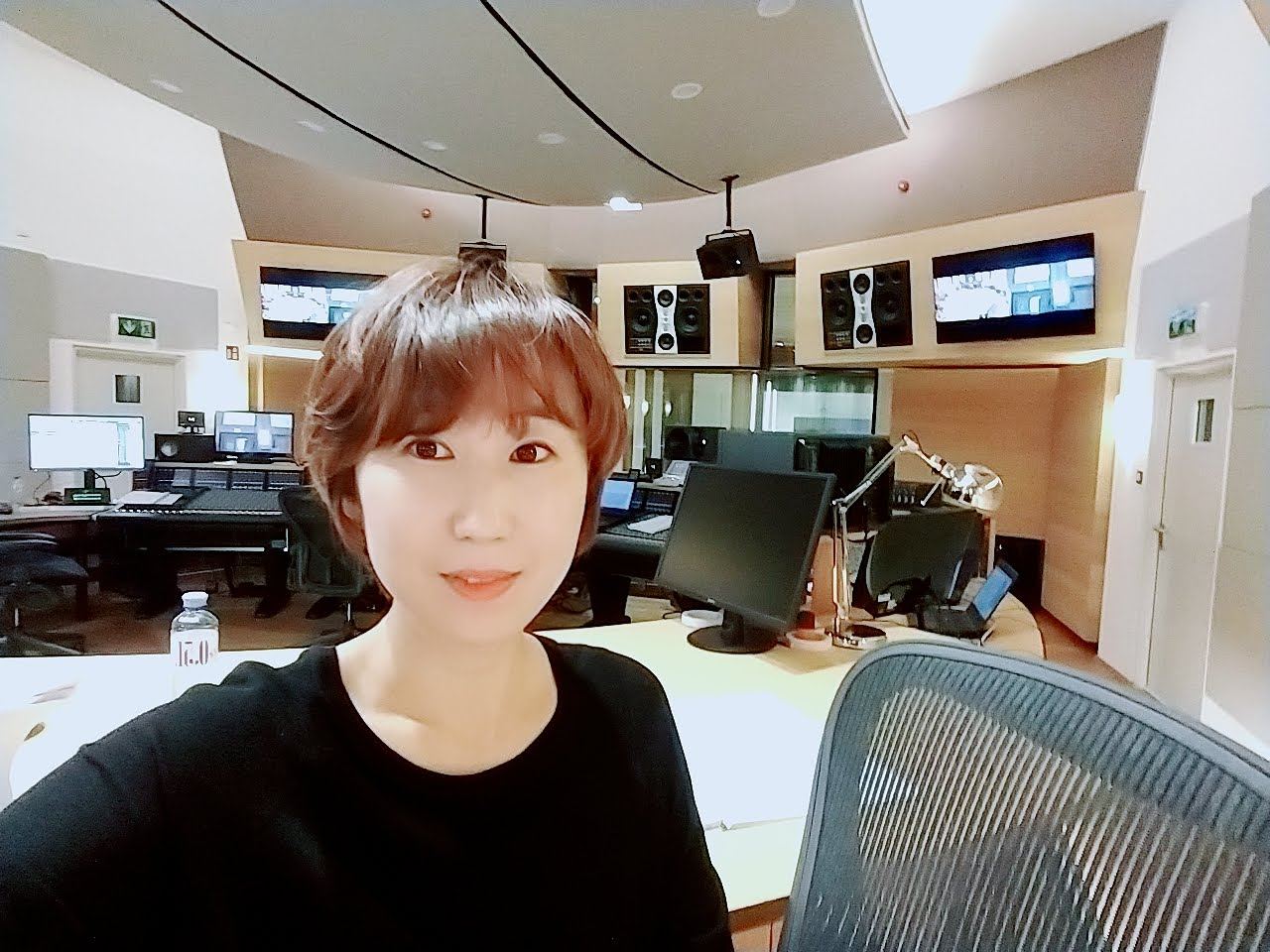 게임 음악? 그게 뭔데요?