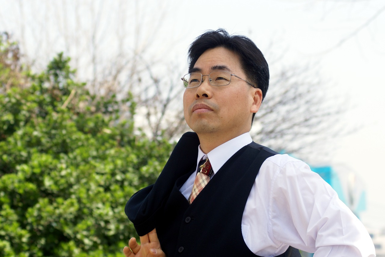 28화 시인의 월급은 얼마나 된다냐