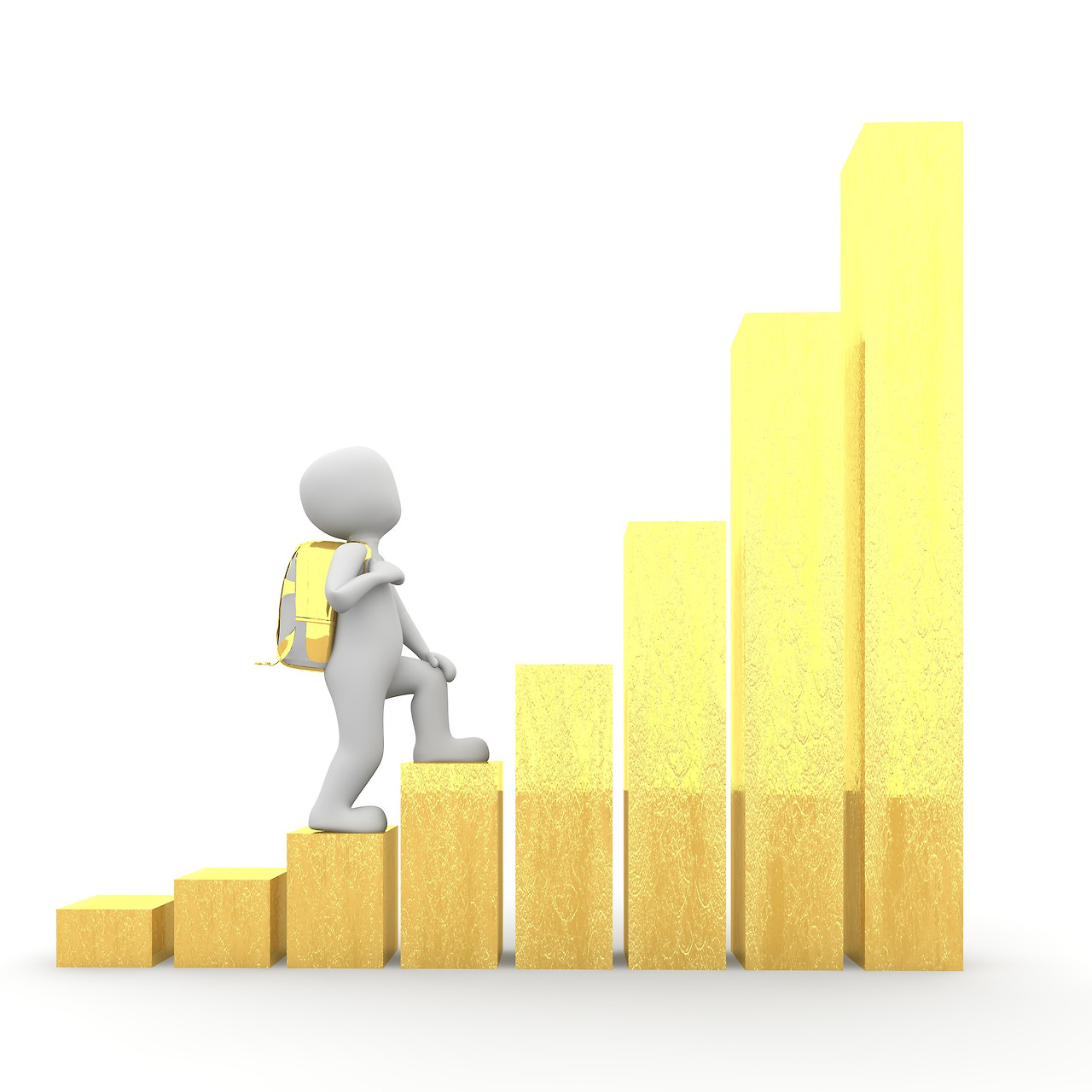 시장을 이기는 기발한 주식투자 전략들