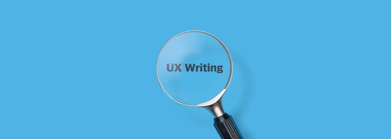 UX writing 분석하고 개선한 8가지 사례