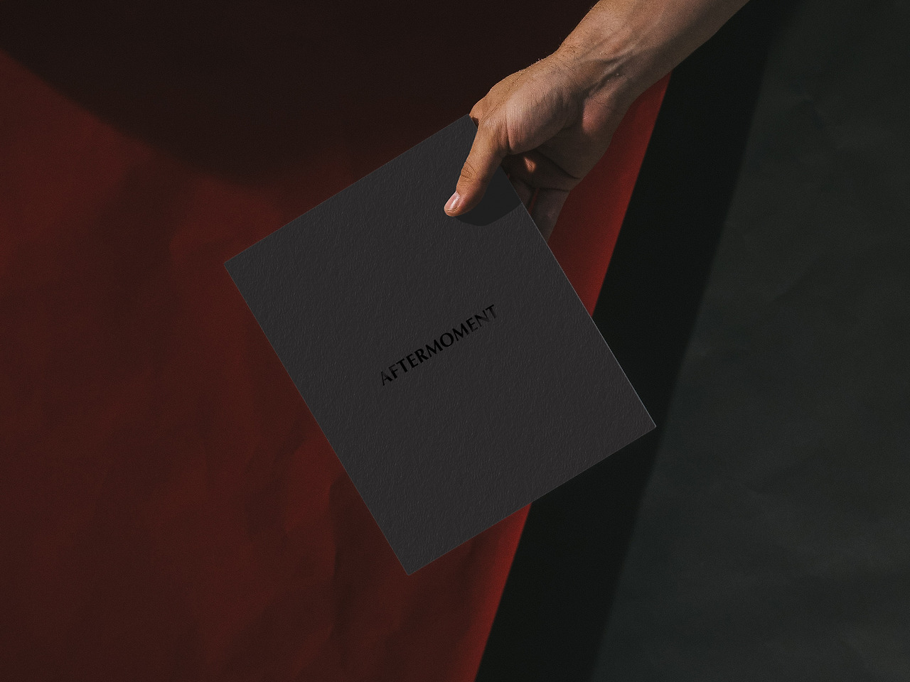 브랜드 정리의 끝판왕, 컬쳐덱을 만들어보자!