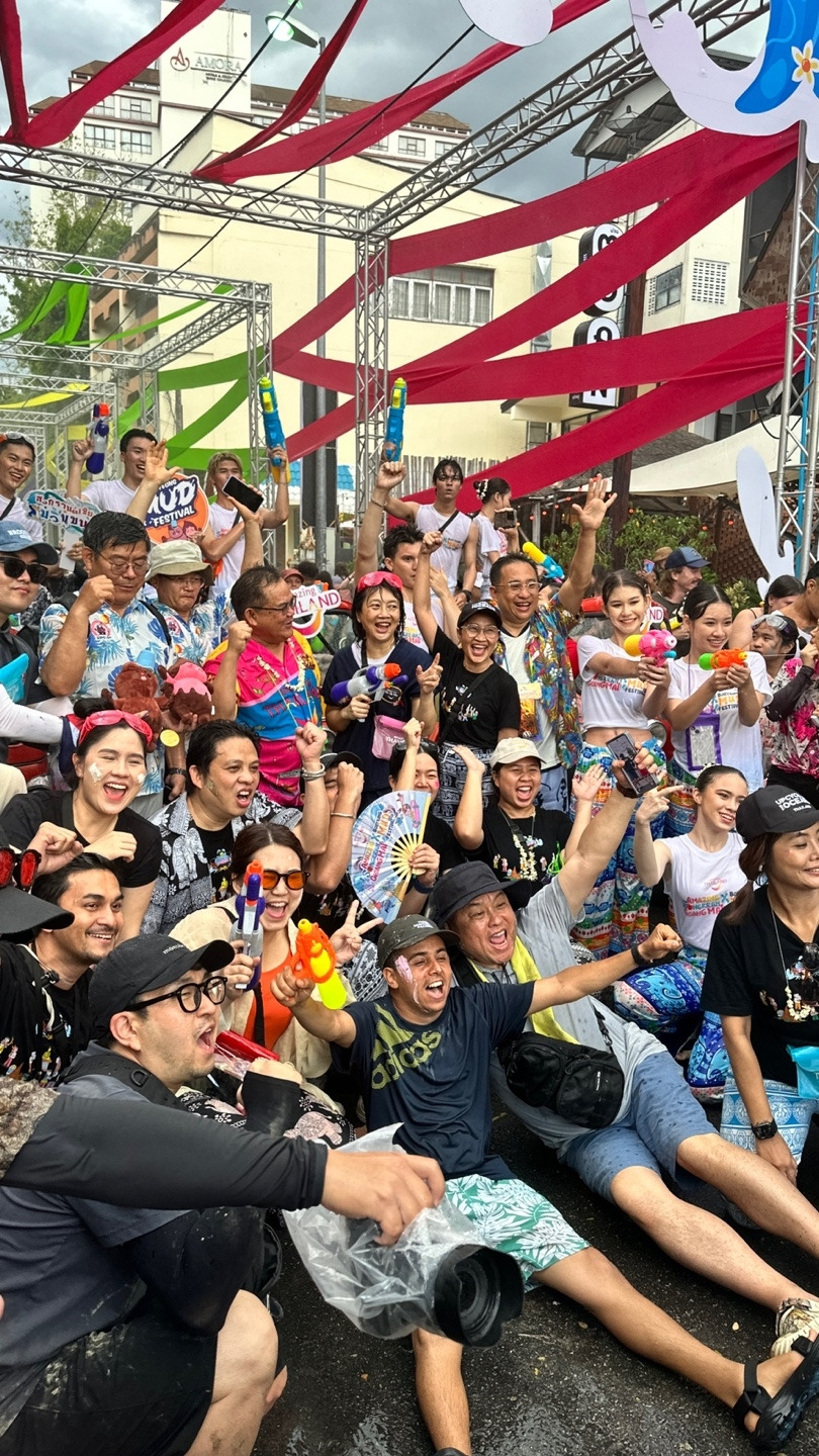 14화 뜨겁고도 시원하게, 새해 복 많이 받으세요!