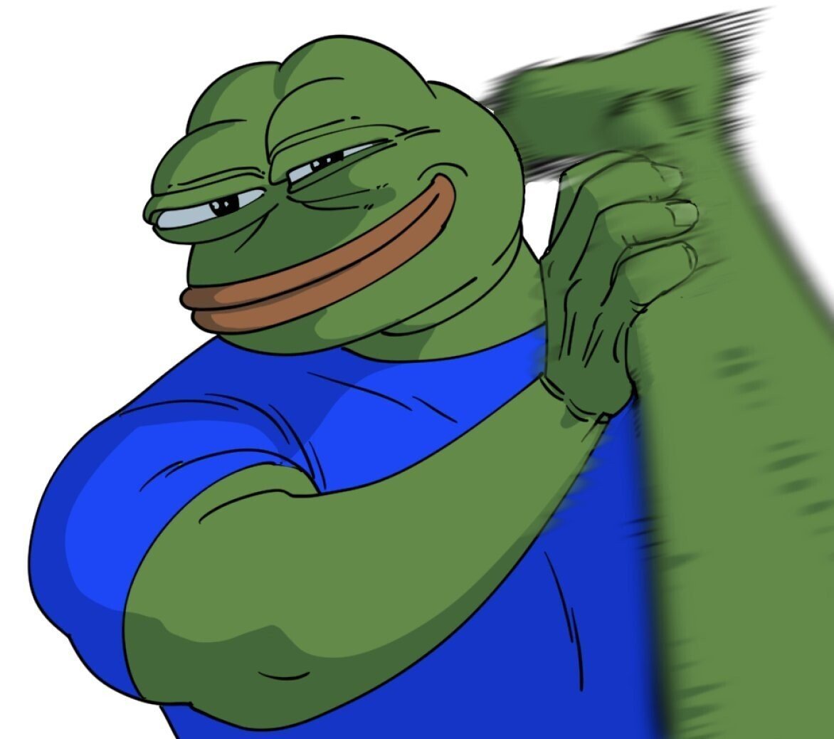 27화 그냥 11년 째 합니다.