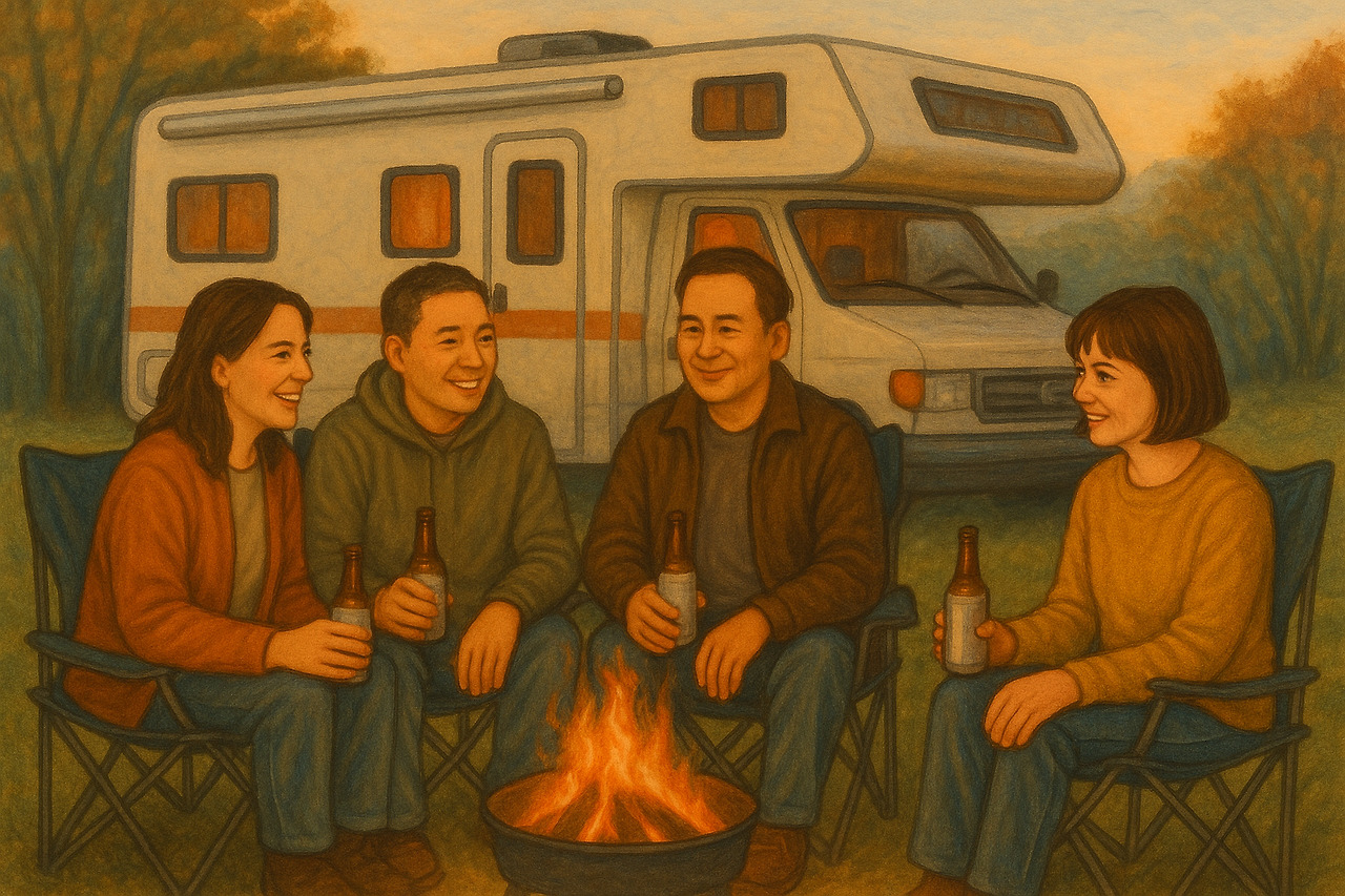 7화  상추 좀 나눠드릴까요?