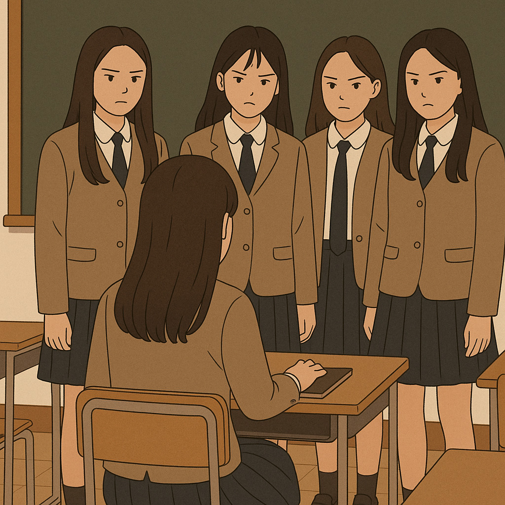 9화 | 그날, 나는 빚쟁이가 되었다.
